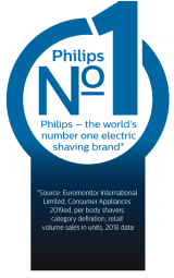 Philips No1