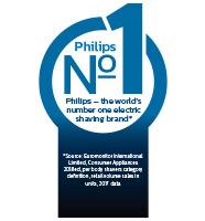 Philips No1