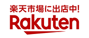 Rakuten