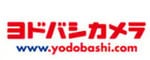 Yodobashi