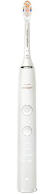 Philips Sonicare DiamondClean 9000