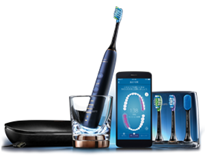 ダイヤモンドクリーンスマート