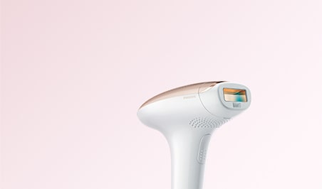 レビューの多い高評価商品特集！ お客様サポート-ボディケア Philips | 脱毛・除毛