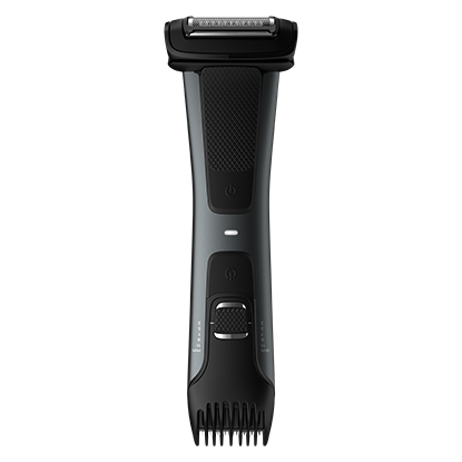 Philips Bodygroom BG7025/15