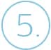 Step 5