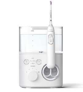 Philips Sonicare DiamondClean 9000