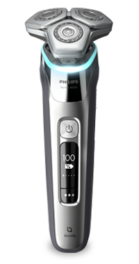 フィリップス 電動シェーバー | トップ | Philips フィリップス 電動シェーバー | トップ | Philips
