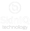 SkinIQ テクノロジーのアイコン
