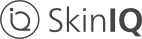 SkinIQ ロゴ