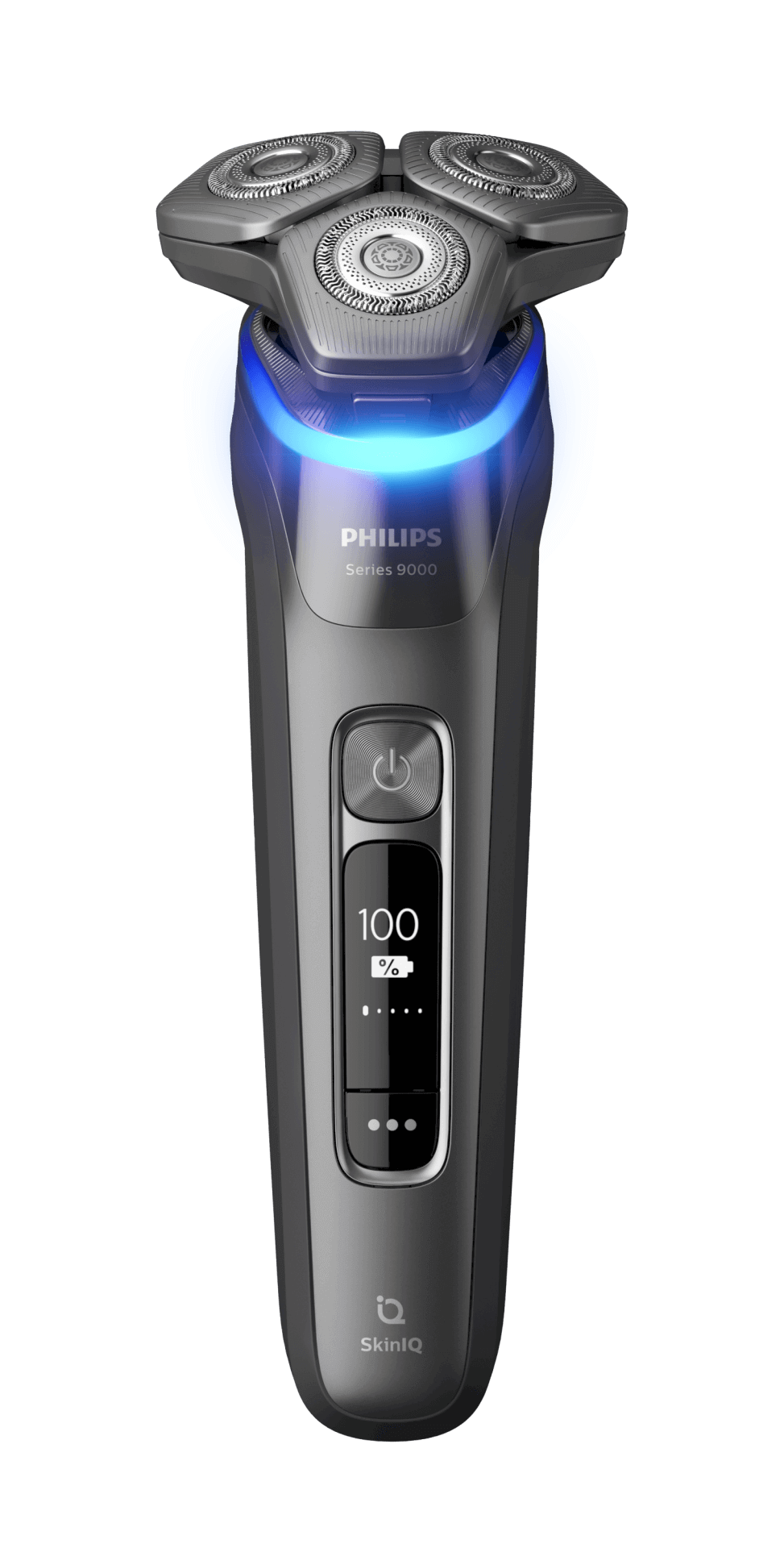 フィリップス電動シェーバー | S9000シリーズ | Philips