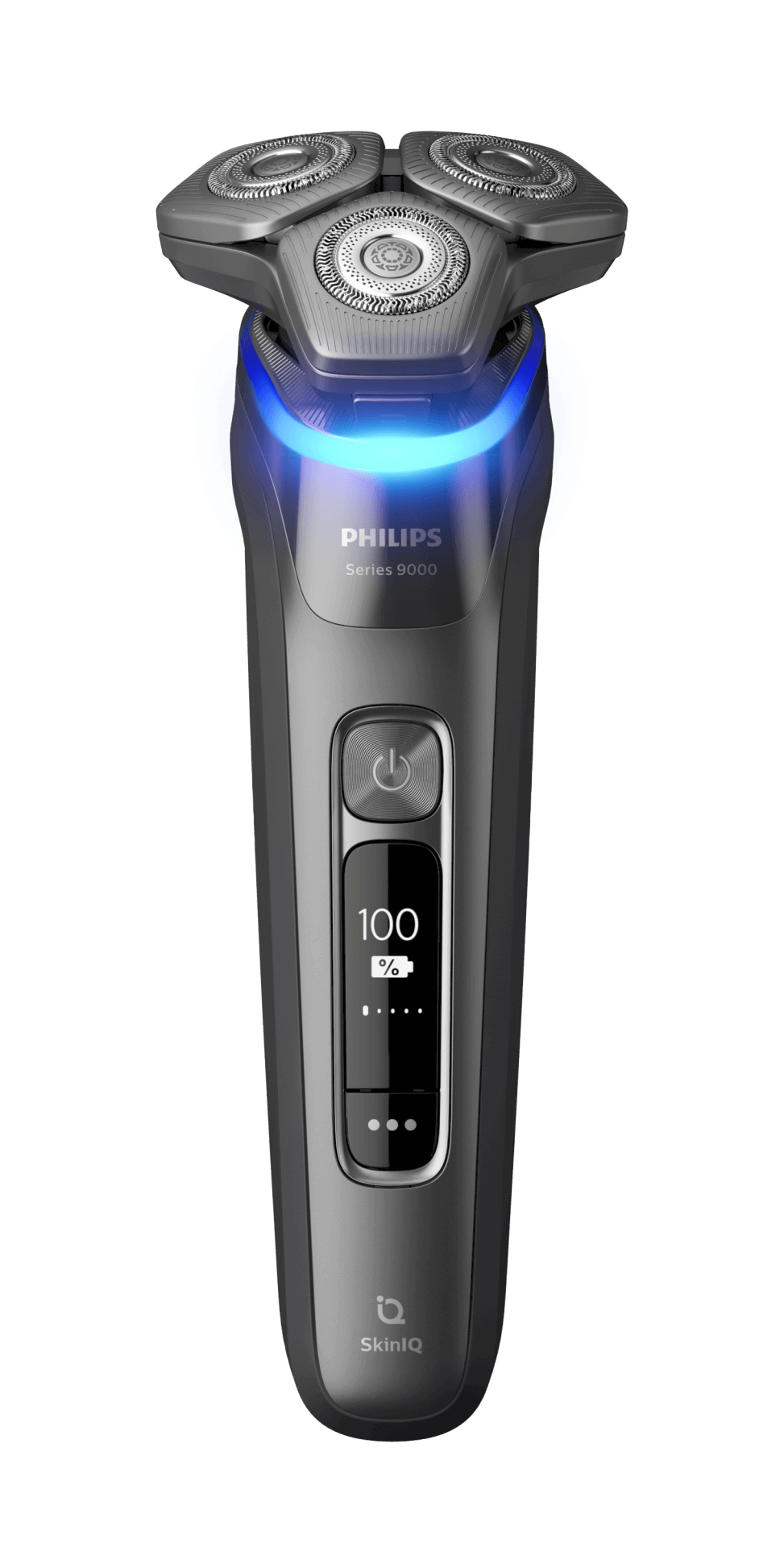 フィリップス 電動シェーバー | S9000シリーズ | Philips