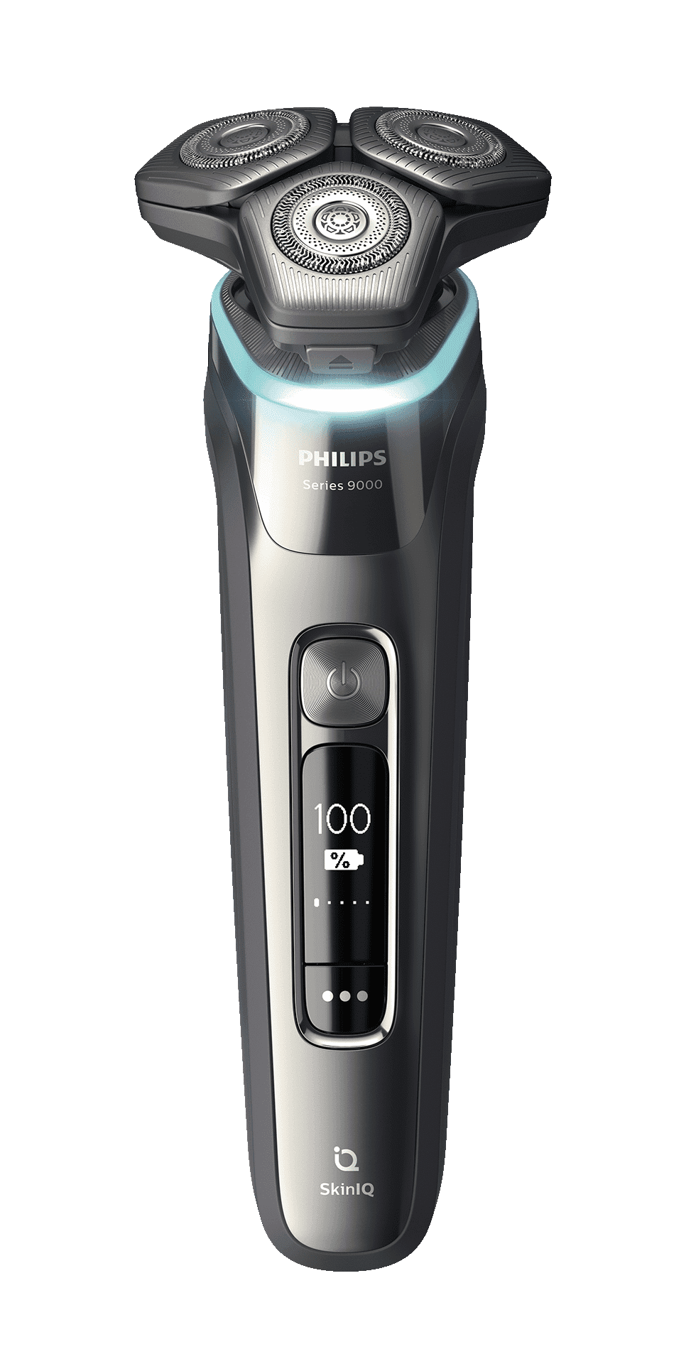 フィリップス 電動シェーバー | S9000シリーズ | Philips