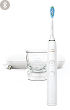 フィリップスソニッケアー電動歯ブラシ アクセサリー Philips Sonicare