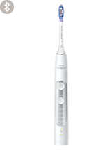 フィリップスソニッケアー電動歯ブラシ アクセサリー Philips Sonicare