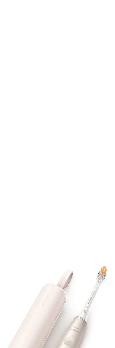 買収 レイリーズ2021年モデルフィリップス ソニッケアー 9900 プレステージ 電動歯ブラシ アプリ連動 ミッドナイトブルー HX9992 22 プ 