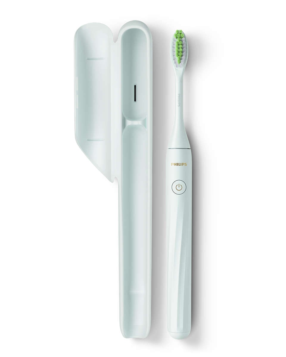 Philips sonicare HX9135/29 www.krzysztofbialy.com