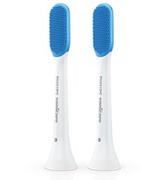 Philips Sonicare BreathRx