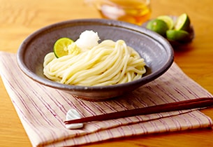 本格パスタ・うどん・ラーメンを抵糖質でおいしく楽しもう！