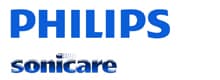 philips sonicare logo