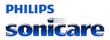 philips sonicare logo