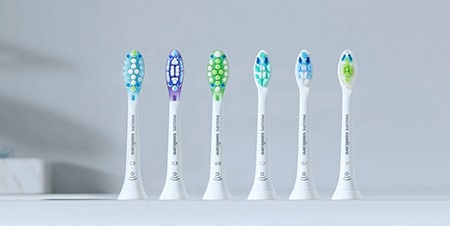 Sonicare DiamondClean ソニッケアー ダイヤモンドクリーン