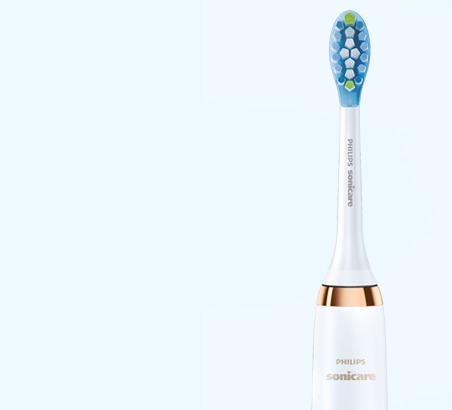 Sonicare DiamondClean ソニッケアー ダイヤモンドクリーン