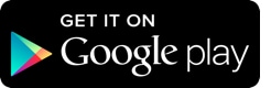 Google Play ストア