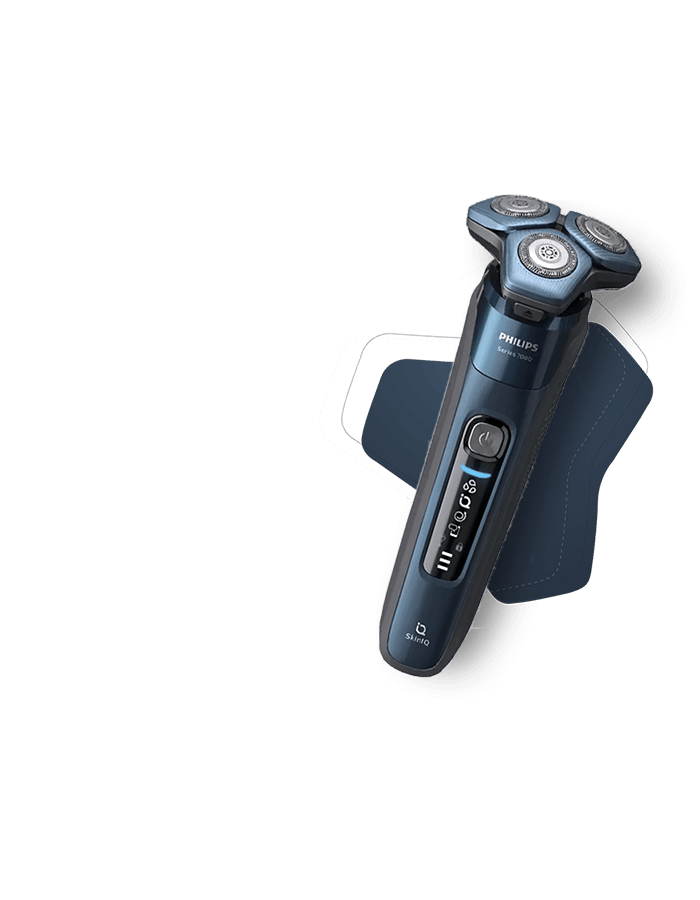 S7000 のサポート | フィリップス | Philips