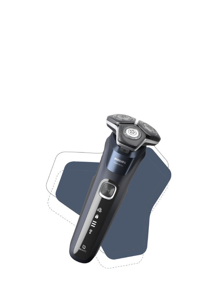 S5000 のサポート | フィリップス | Philips