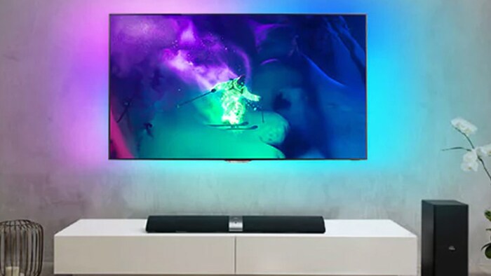 楽天市場 Philips フィリップス Pcモニター Smoothtouch搭載 ブラック 222b9t 11 21 5型 ワイド フルhd 1920 1080 222b9t11 ソフマップ楽天市場店
