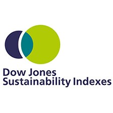 Dow Jones Sustainability Index - Supplier Sustainability