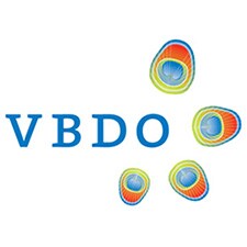 VBDO (Dutch Association of Investors for Sustainable Development) - Supplier Sustainability