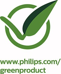 Philips Green Award