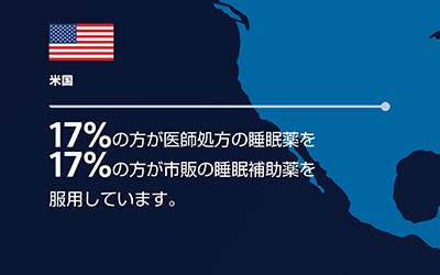 米国