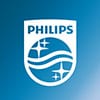 Philips logo