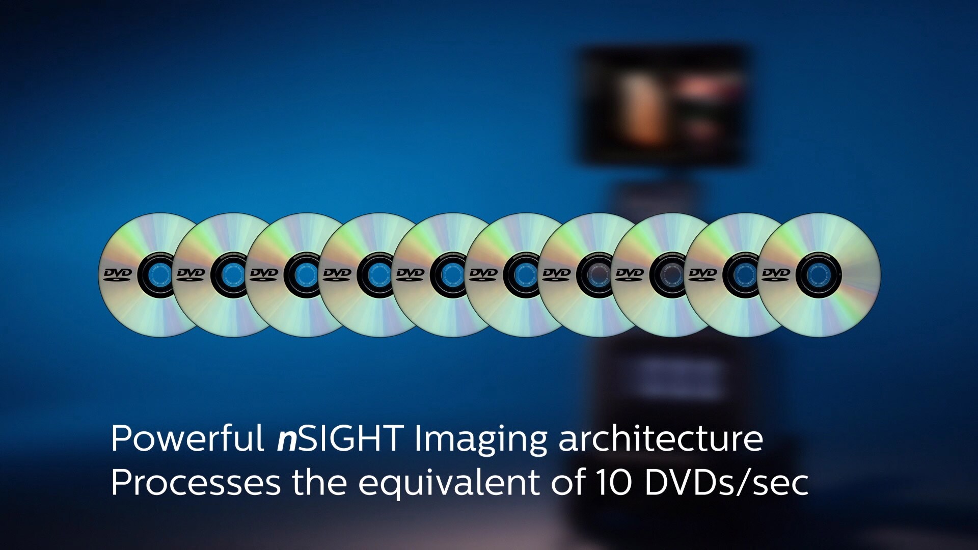 進化したnSIGHT（エンサイト （新しいウィンドウで開きます）