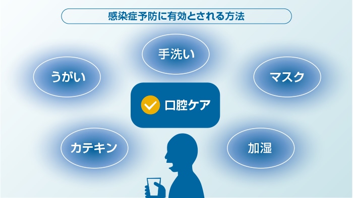 日本は高度診断装置の病院設置数で世界トップ