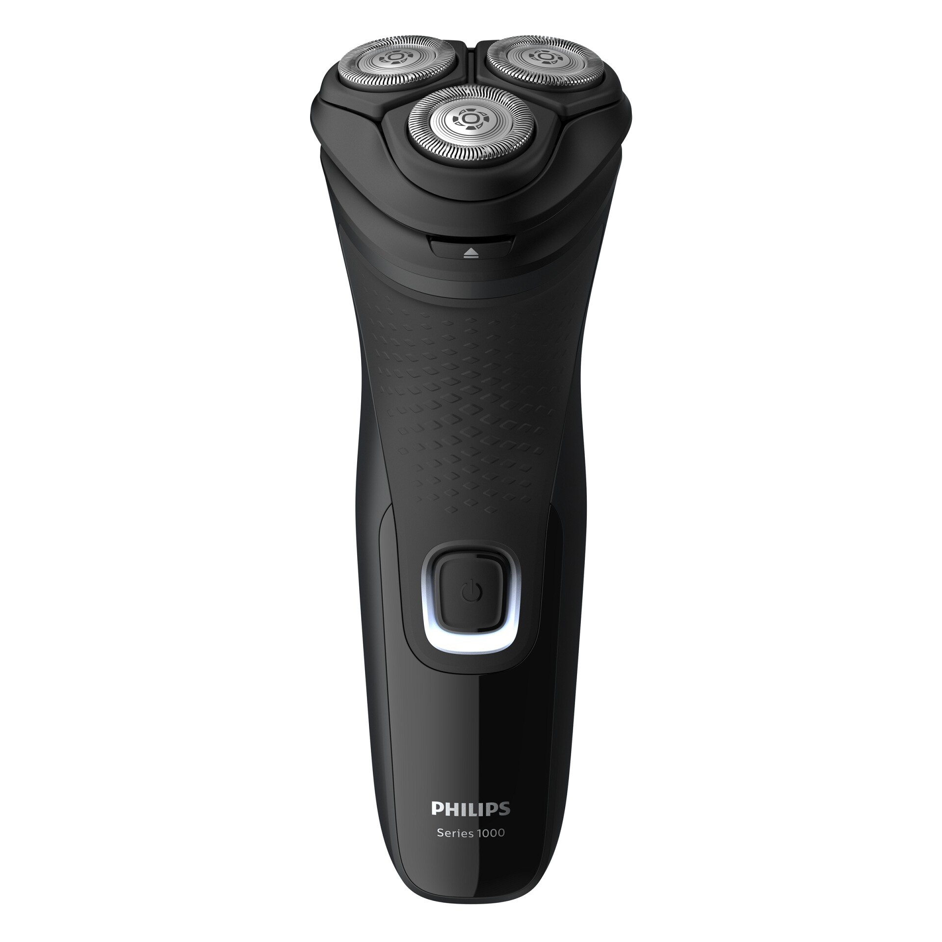 shaver 1000series （新しいウィンドウで開きます）