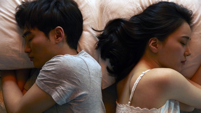 effective snoring thumbnail