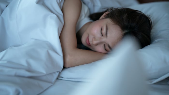 自分らしい睡眠スタイルを身につける