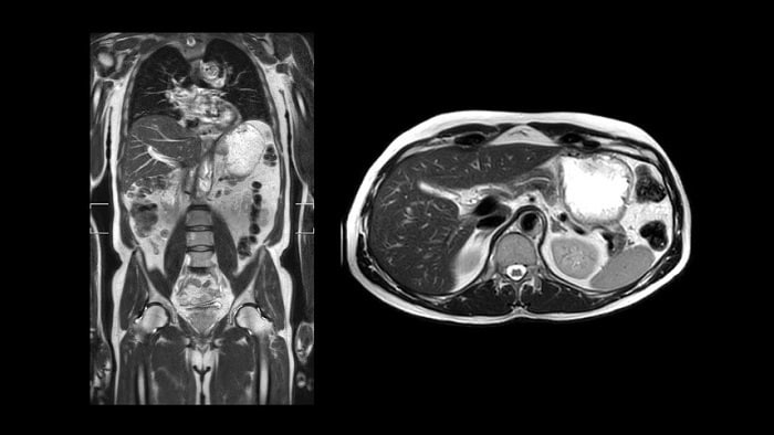 clinical-image-thumnail