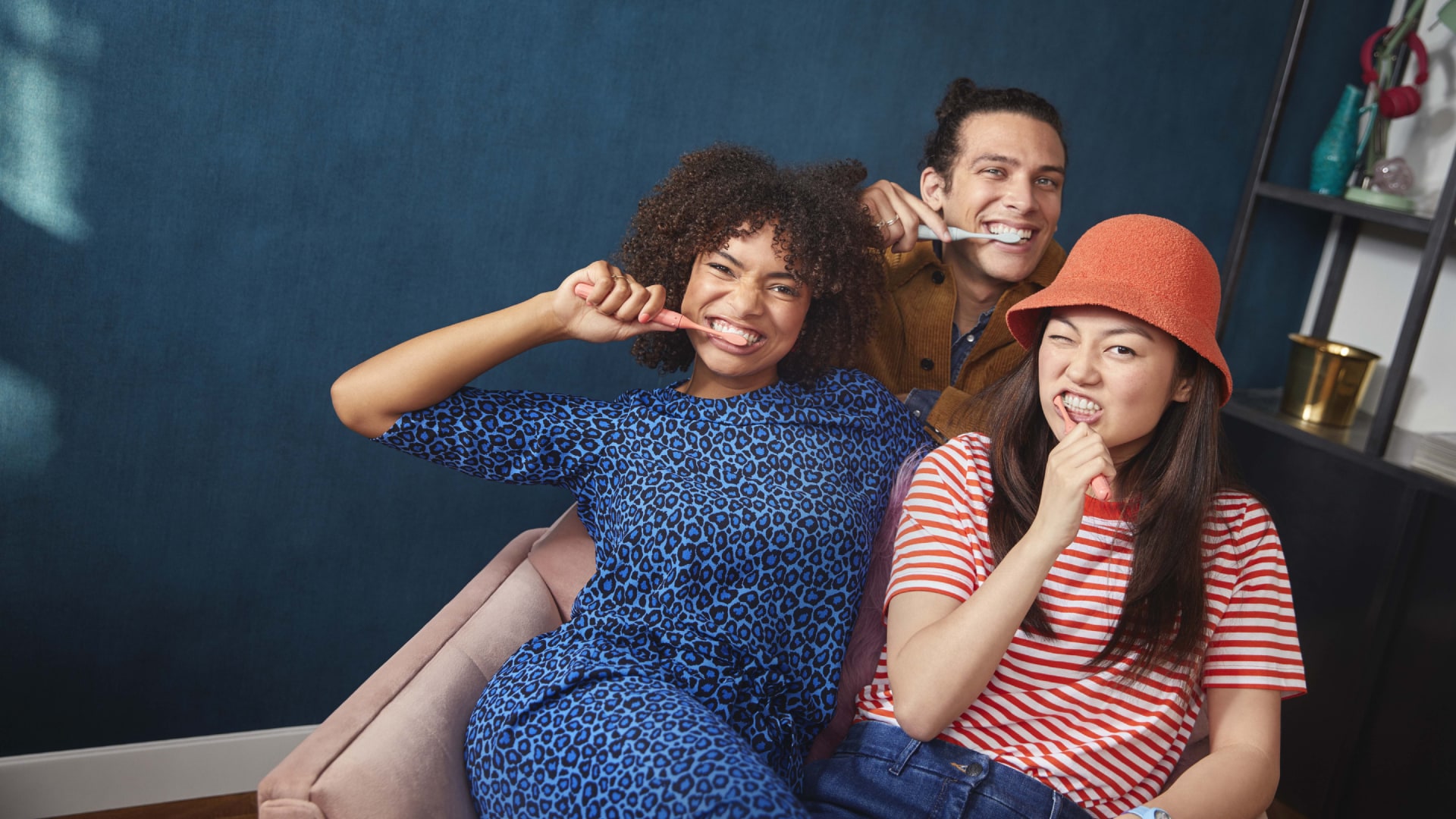 ニュースセンター フィリップス