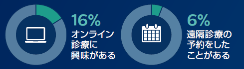 WSD2021 Asset6 （新しいウィンドウで開きます）