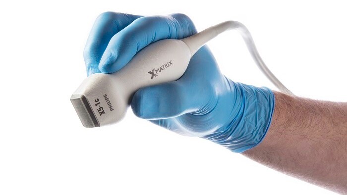 x5-1c-thumnail