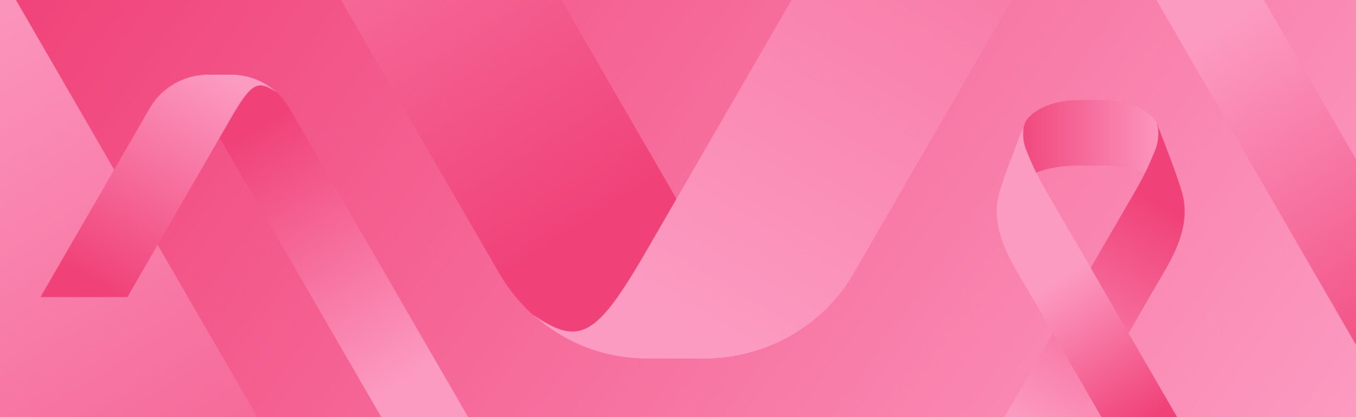 pink ribbon hero