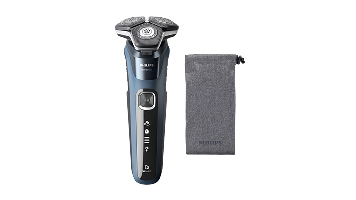 S5880/10 product