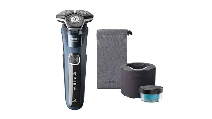 S5880/60 product
