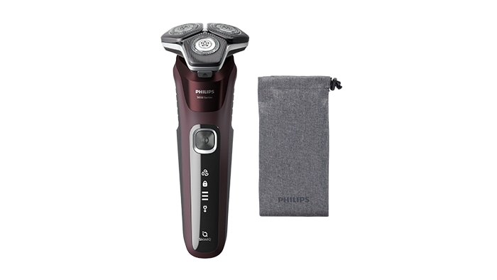 S5881/10 product