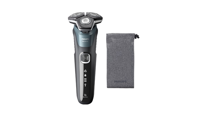 S5882/10 product