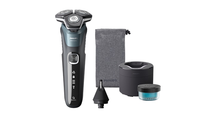 S5882/66 product